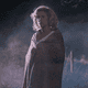 Image for article titled Updates From Moon Knight, Star Trek: Picard, and More